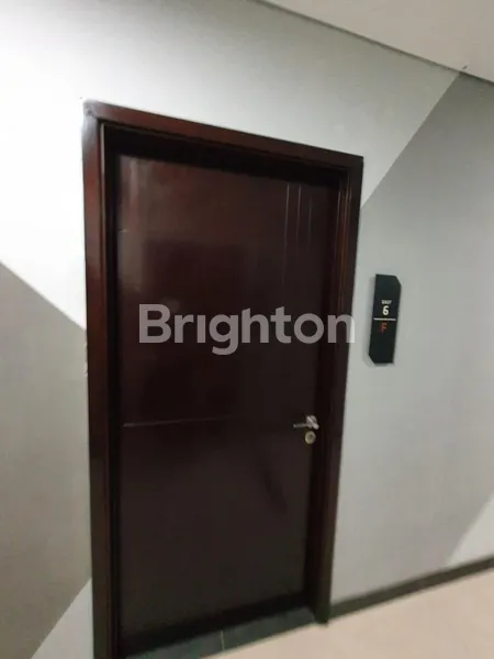 image SOHO BROOKLYN BRAND NEW DI ALAM SUTERA (4)