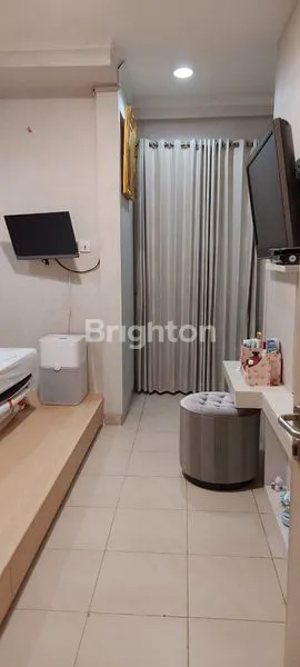 image RUMAH PARK RESIDENCE 2.5LANTAI ( SEMI FURNISHED) TAMAN SURYA 5 (5)