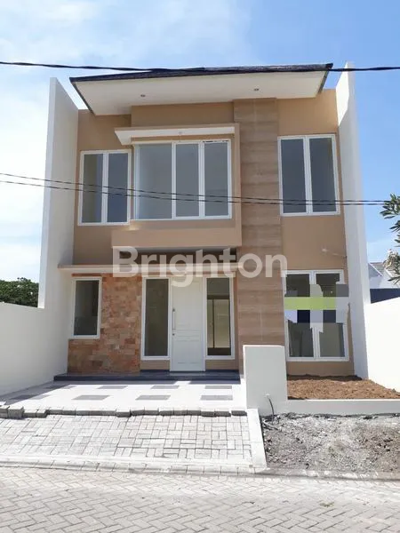 image RUMAH BARU 2 LANTAI (1)