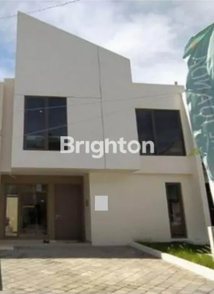 image JUAL RUMAH DEKAT DG JUANDA (1)