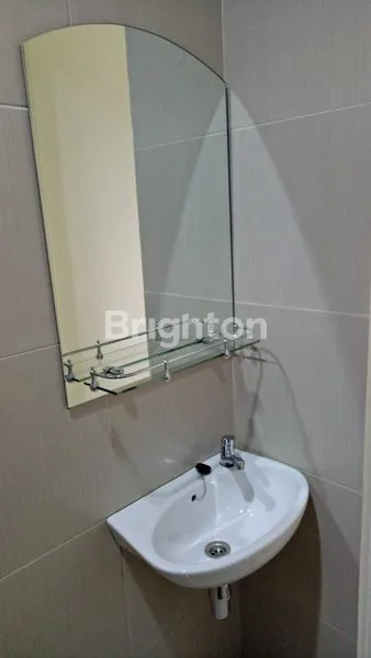 image RUMAH SHM LT 90 DI CITRA HARMONI, FASILITAS LENGKAP (4)