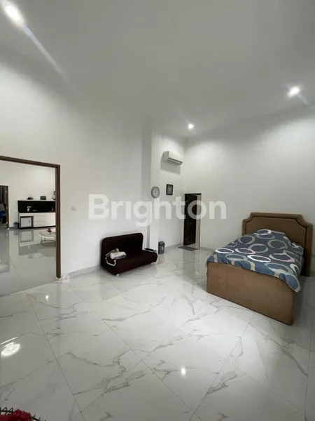 image RUMAH DAERAH PONDOK PINANG JAKARTA SELATAN (7)