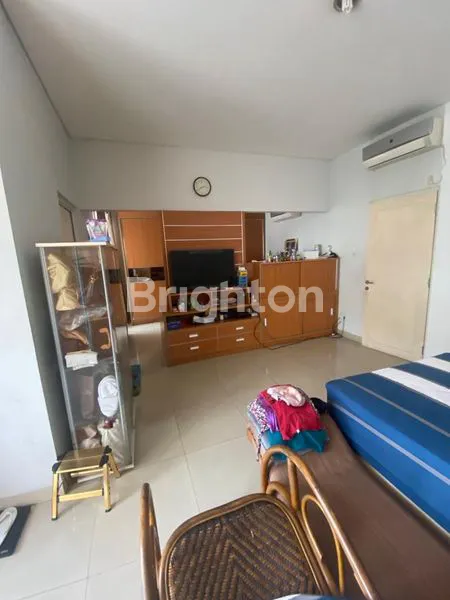image RUMAH HOOK MURAH DI PINANG RESIDENCE DEPLU JAKSEL (7)