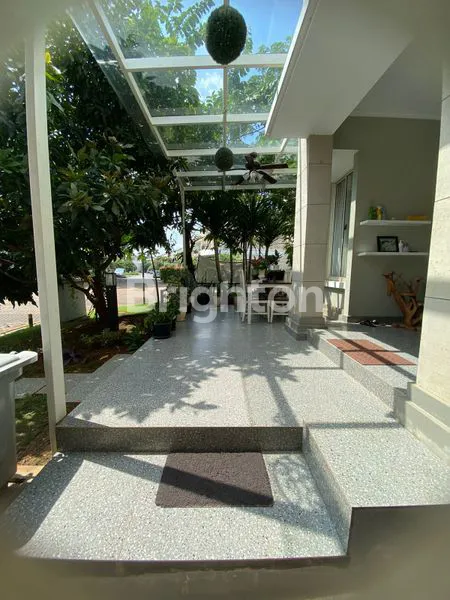 image MAXWELL GADING SERPONG  (1)