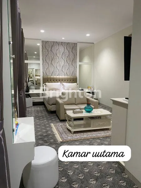 image MAXWELL GADING SERPONG  (4)