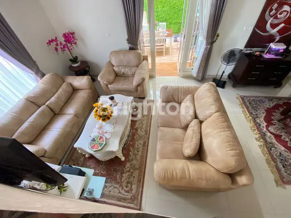 image MAXWELL GADING SERPONG  (6)