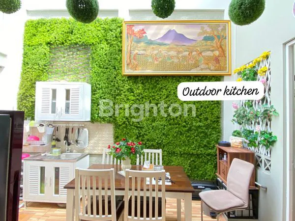 image MAXWELL GADING SERPONG  (8)