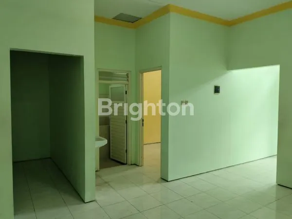 image RUMAH 1 LANTAI SIAP HUNI (7)