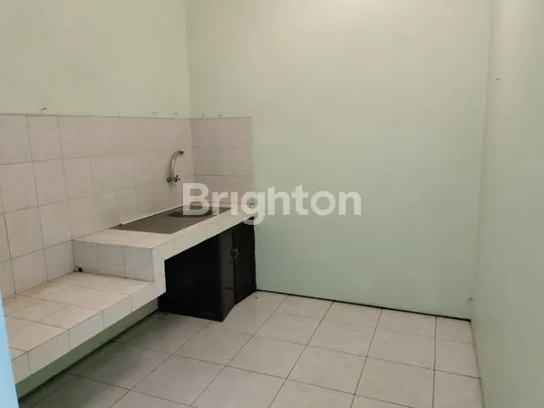 image RUMAH 1 LANTAI SIAP HUNI (8)