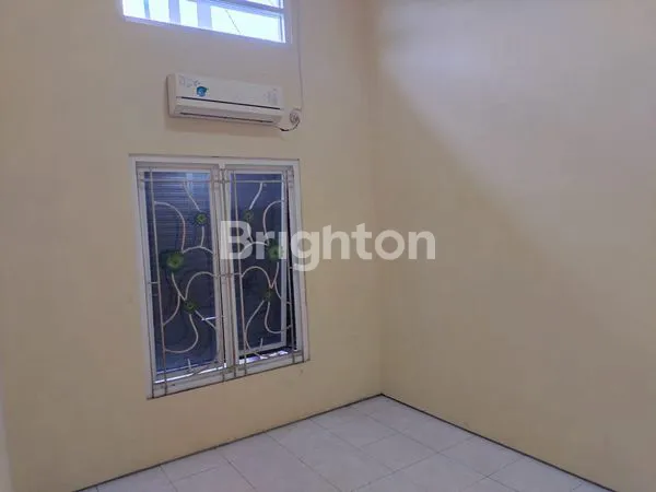 image RUMAH 1 LANTAI SIAP HUNI (6)