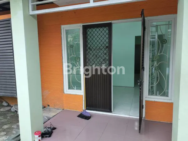 image RUMAH 1 LANTAI SIAP HUNI (2)