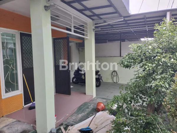 image RUMAH 1 LANTAI SIAP HUNI (1)