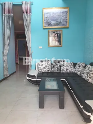 image BUTUH CEPAT LAKU RUMAH SIAP HUNI (2)