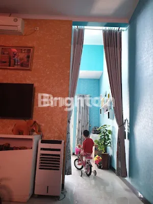 image BUTUH CEPAT LAKU RUMAH SIAP HUNI (6)