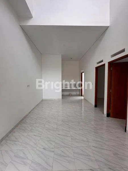 image RUMAH BARU SIAP PAKAI DEKAT BANDARA (2)