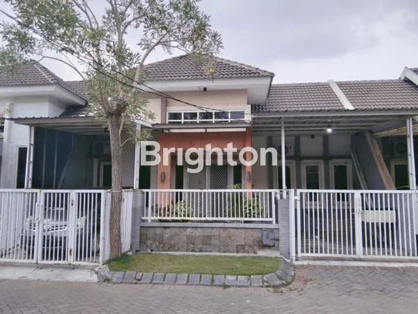 image RUMAH PONDOK CANDRA INDAH EMERALD (1)