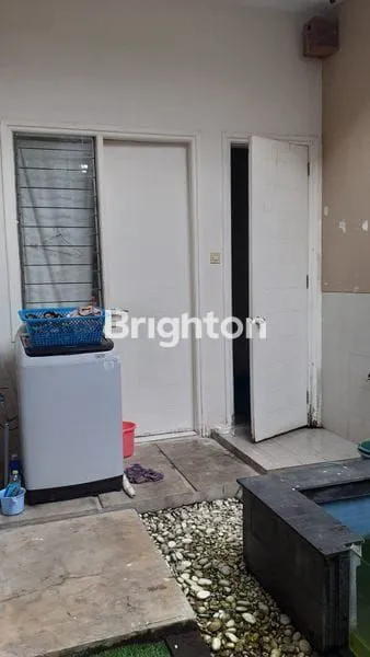 image RUMAH PONDOK CANDRA INDAH EMERALD (2)