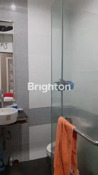 image RUMAH PONDOK CANDRA INDAH EMERALD (3)