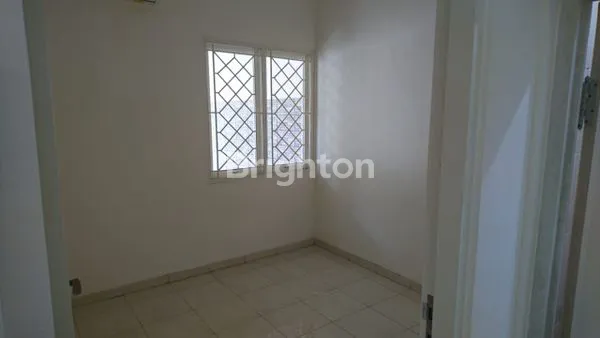 image RUMAH MINIMALIS SIAP HUNI DI PURIMAS (4)