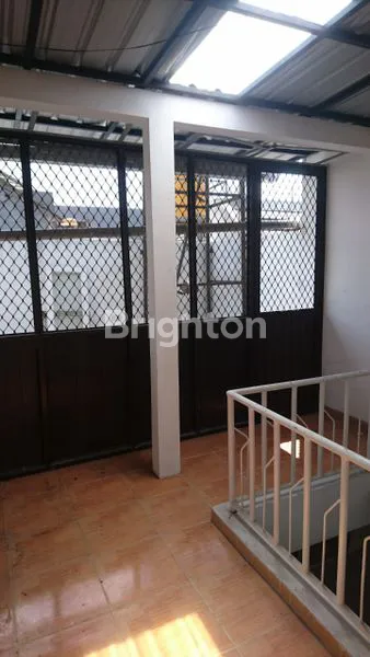 image RUMAH MINIMALIS SIAP HUNI DI PURIMAS (8)