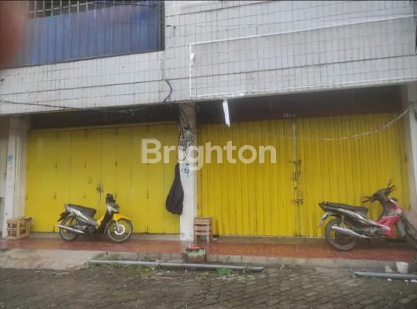 image RUKO LATANETE PLAZA (1)