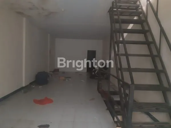 image RUKO LATANETE PLAZA (3)