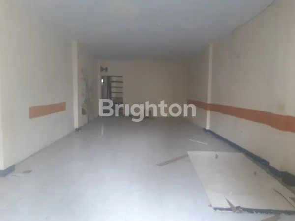 image RUKO LATANETE PLAZA (4)