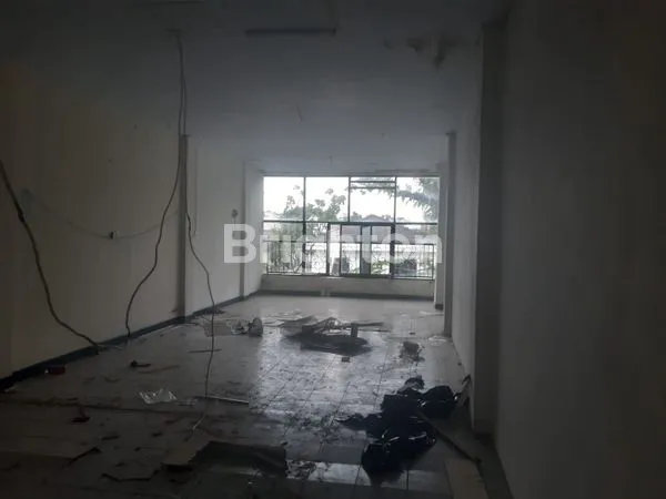 image RUKO LATANETE PLAZA (5)