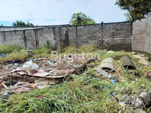 image TANAH KAVLING SIAP BANGUN DIENG MALANG  (2)