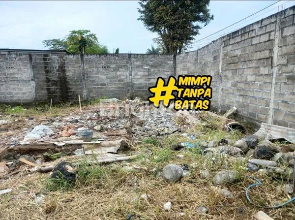 image TANAH KAVLING SIAP BANGUN DIENG MALANG  (4)