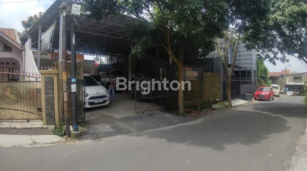 image SAYAP CIHANJUANG, SIAP BANGUN (1)