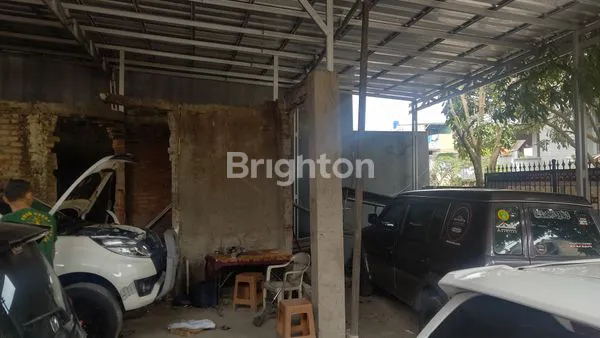 image SAYAP CIHANJUANG, SIAP BANGUN (2)