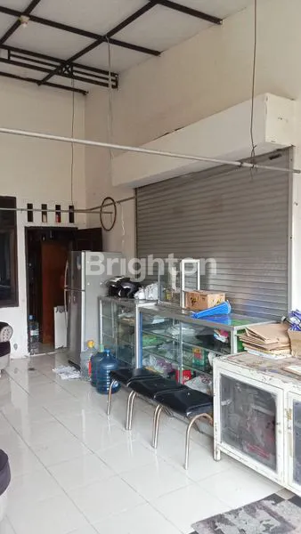 image DIJUAL CEPAT RUMAH DI PURI TERATAI PAGERWOJO SIDOARJO (5)