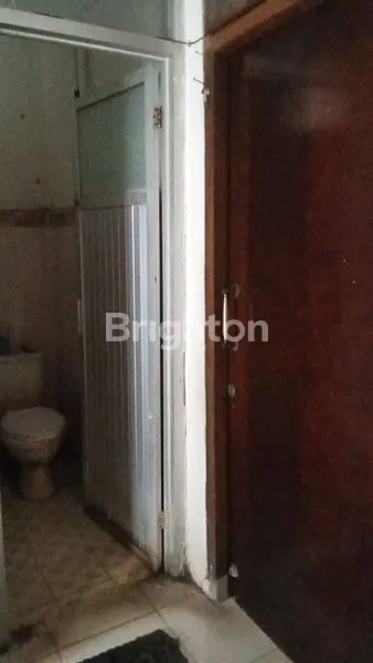 image DIJUAL CEPAT RUMAH DI PURI TERATAI PAGERWOJO SIDOARJO (8)