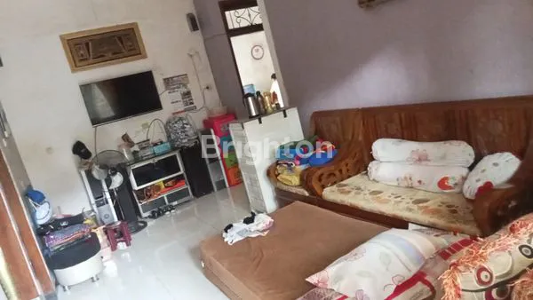 image DIJUAL CEPAT RUMAH DI PURI TERATAI PAGERWOJO SIDOARJO (3)