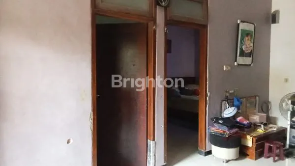 image DIJUAL CEPAT RUMAH DI PURI TERATAI PAGERWOJO SIDOARJO (4)