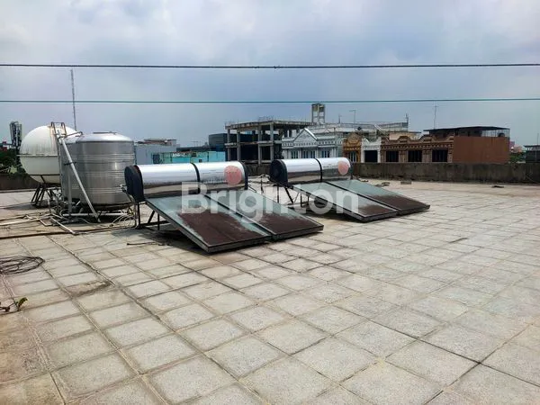 image RUKO JL ISKANDAR MUDA (7)