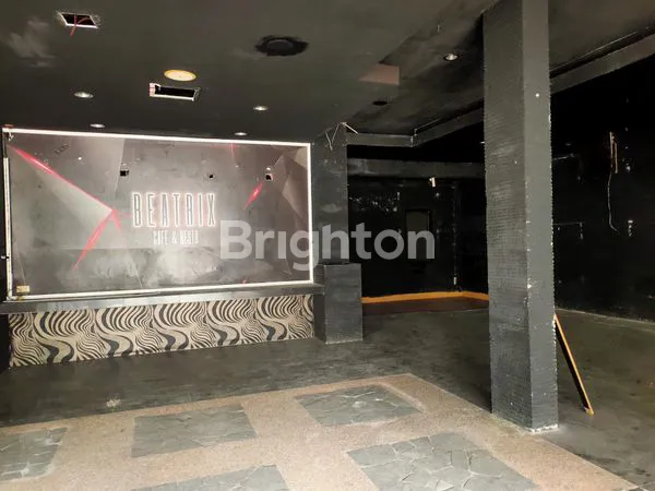 image RUKO JL ISKANDAR MUDA (3)