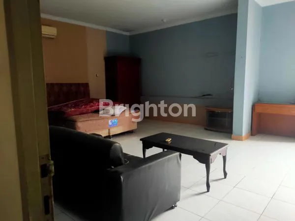 image RUKO JL ISKANDAR MUDA (4)