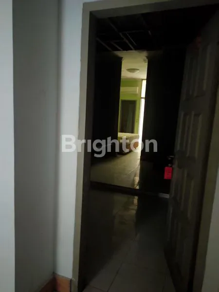 image RUKO JL ISKANDAR MUDA (5)