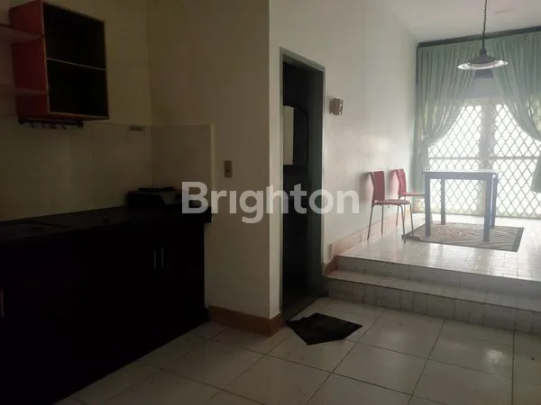 image RUKO JL ISKANDAR MUDA (6)