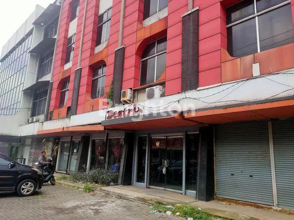 image RUKO JL ISKANDAR MUDA (8)