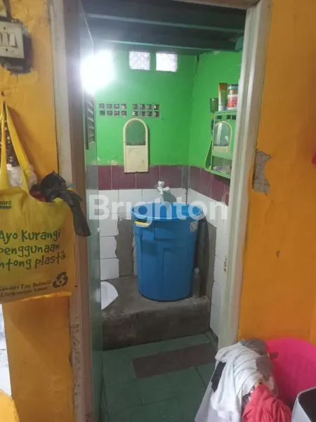 image RUMAH MURAH DI CIMANGGU BOGOR (5)