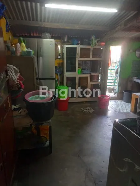 image RUMAH MURAH DI CIMANGGU BOGOR (6)