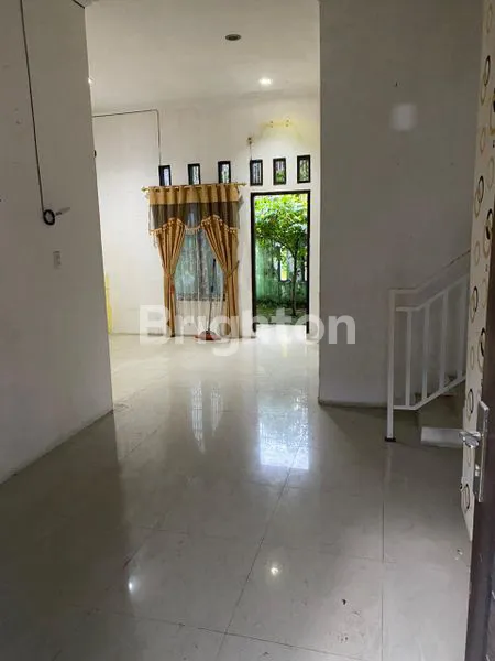 image RUMAH NYAMAN (1)