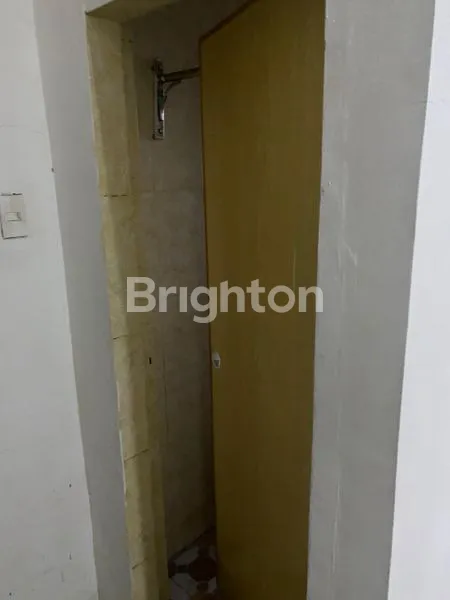 image RUMAH NYAMAN (4)