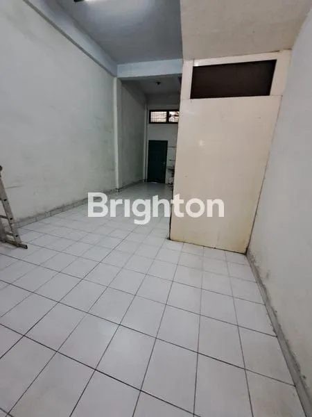 image RUMAH NYAMAN (7)