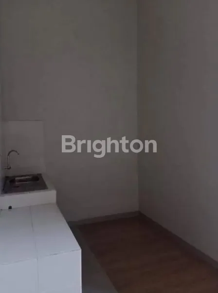 image RUMAH  3 KAMAR KOSONGAN DEKAT UMM, MATOS KOTA MALANG (2)