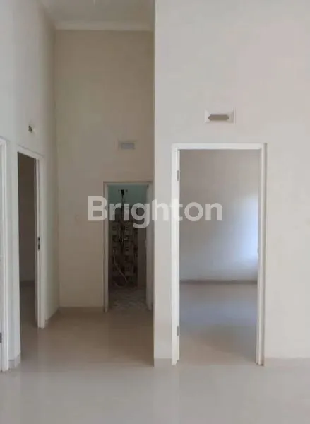 image RUMAH  3 KAMAR KOSONGAN DEKAT UMM, MATOS KOTA MALANG (3)