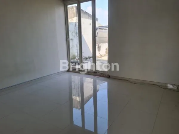 image RUMAH KAMAR TIDUR 3+1 DI IJEN NIRWANA KOTA MALANG (3)